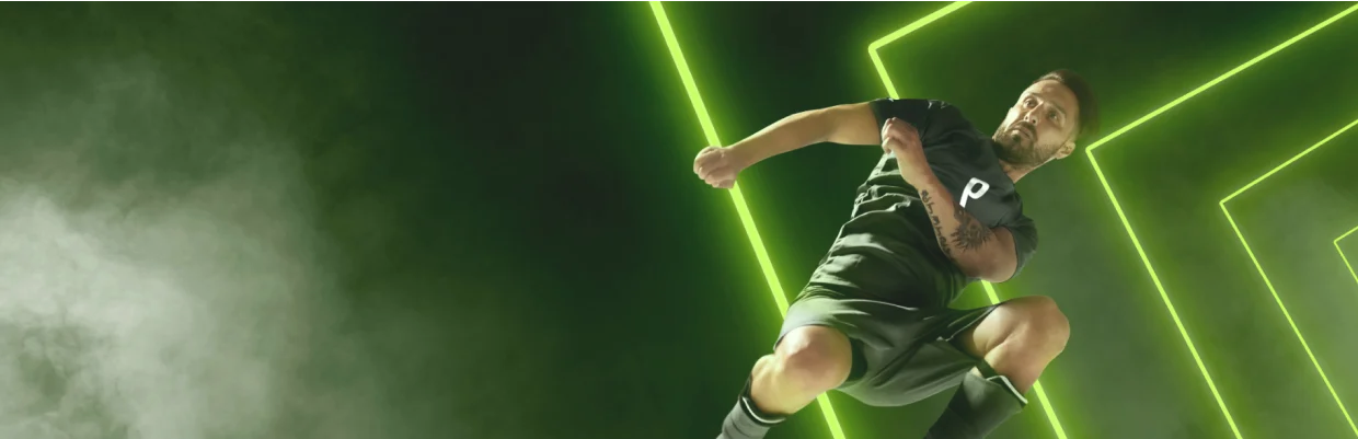 22Bet Bono De Bienvenida