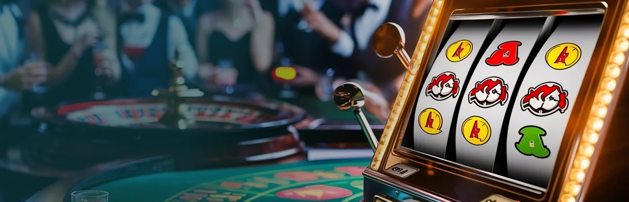 22Bet Bono de Bienvenida