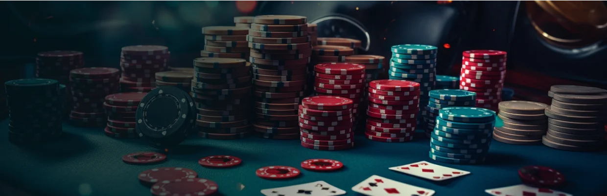 22Bet Bono Especial De Domingo