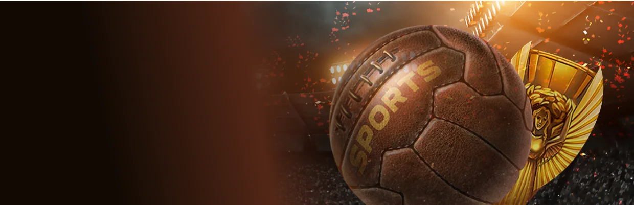 22Bet Bono de Bienvenida