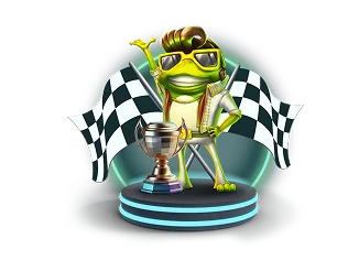 22Bet Bienvenida En Apuestas Deportivas