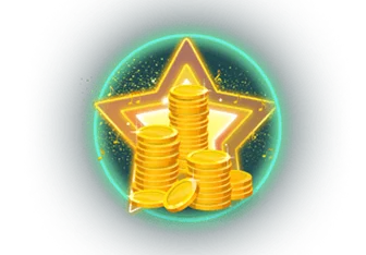 22Bet Pack De Inicio Para Casino