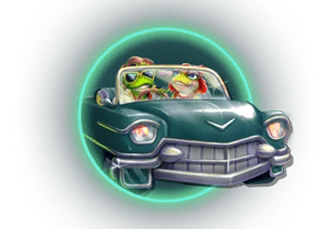 22Bet Promo Del Viernes