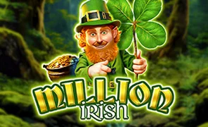Million Irish