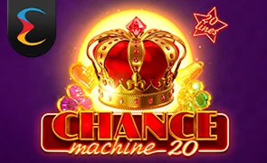 Chance Machine