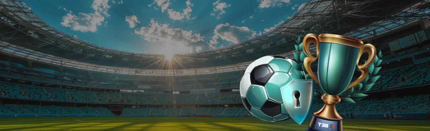 22Bet Casino 22Bet Casino