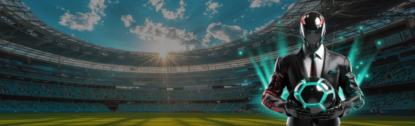 22Bet Código Promocional