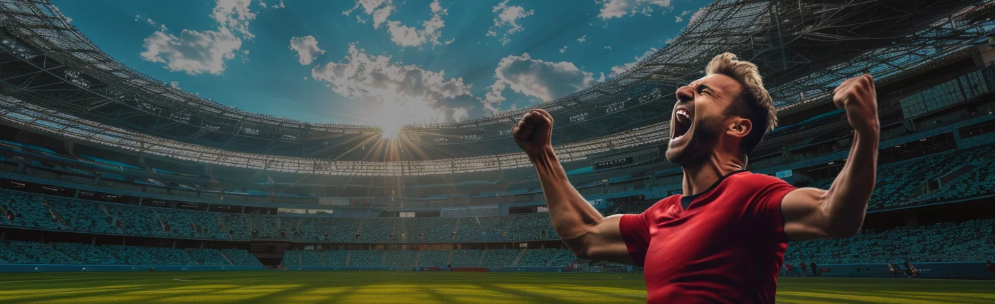 22Bet Métodos De Pago 22Bet Métodos De Pago