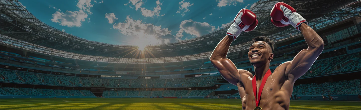 22Bet Juego Responsable