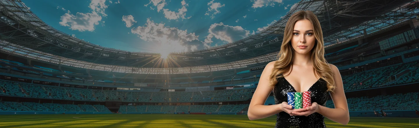 22Bet En Vivo 22Bet En Vivo