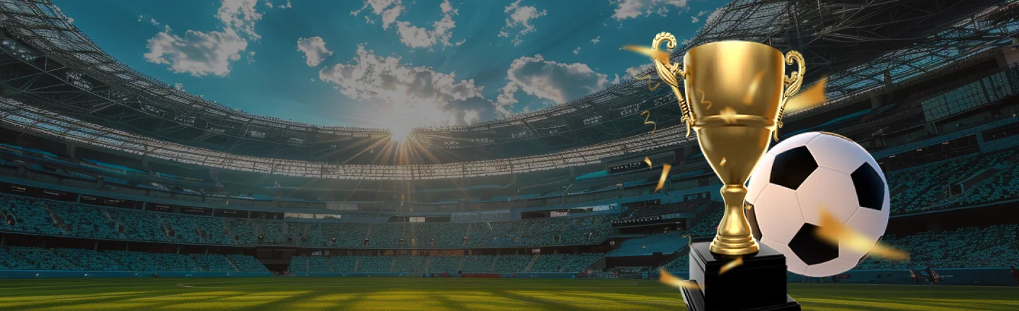 22Bet Iniciar Sesión