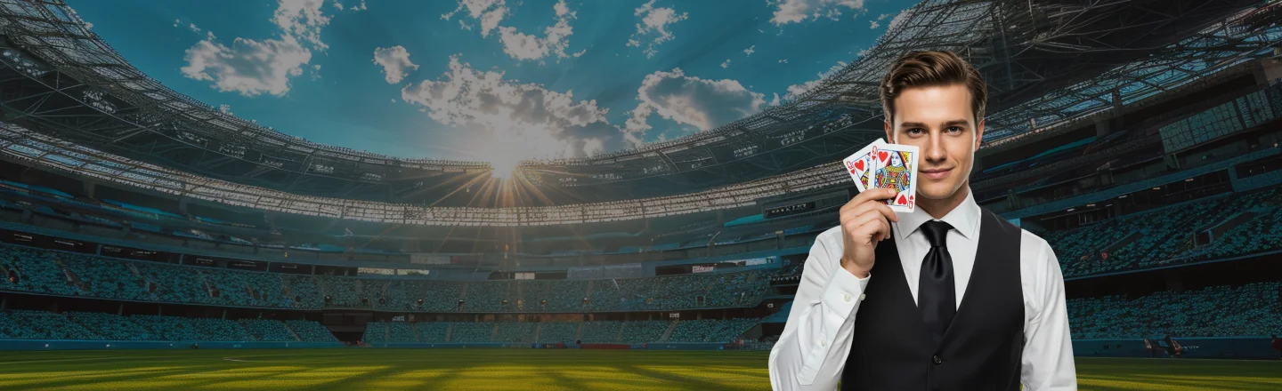 22Bet Atención Al Cliente