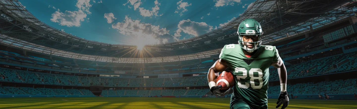 22Bet Bono de Bienvenida