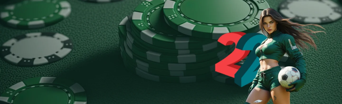 22Bet: Casa De Apuestas De Confianza Con Pagos Rápidos En Chile 22Bet: Casa De Apuestas De Confianza Con Pagos Rápidos En Chile