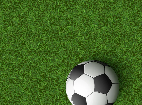 22Bet Bienvenida En Apuestas Deportivas 22Bet Bienvenida En Apuestas Deportivas